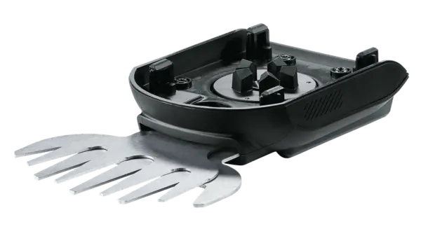 Image of Bosch AdvancedShear 100mm Grass Shear Blade