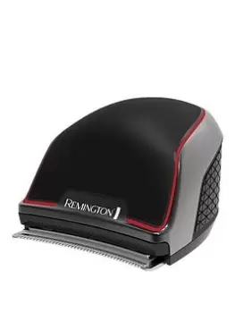 Image of Remington Quick Cut Pro Hair Clipper