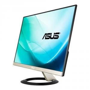 Image of Asus 24" VZ249Q Full HD IPS LED Monitor