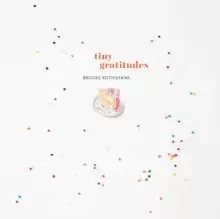 Image of Tiny Gratitudes