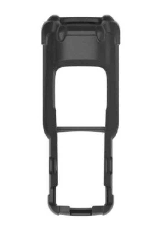 Image of Zebra SG-MC34-RBTG-01 handheld mobile computer case