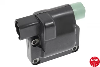 Image of NGK U1075 / 48324 Ignition Coil