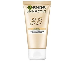 Image of SKIN NATURALS BB CREAM classic #light