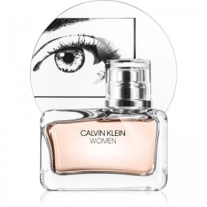 Image of Calvin Klein Women Intense Eau de Parfum For Her 50ml