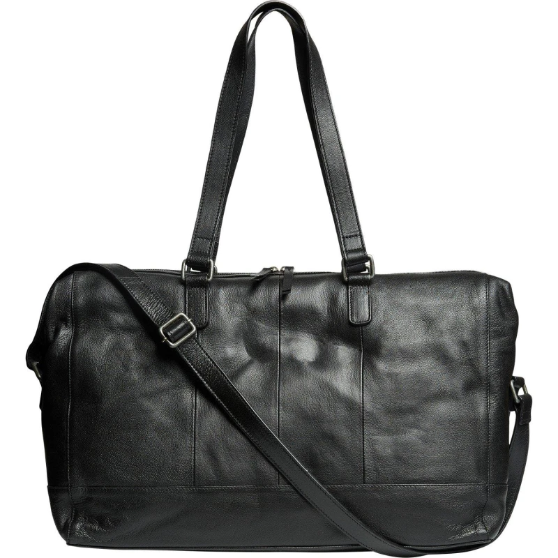 Image of Mamalicious Eliza Changing Bag - Black One Size