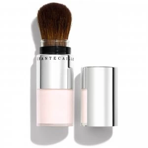 Image of Chantecaille HD Perfecting Loose Powder