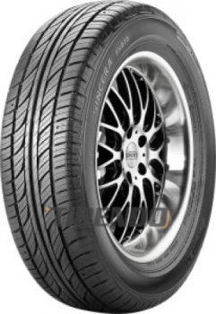 Image of Falken SINCERA SN828 165/65 R13 77T