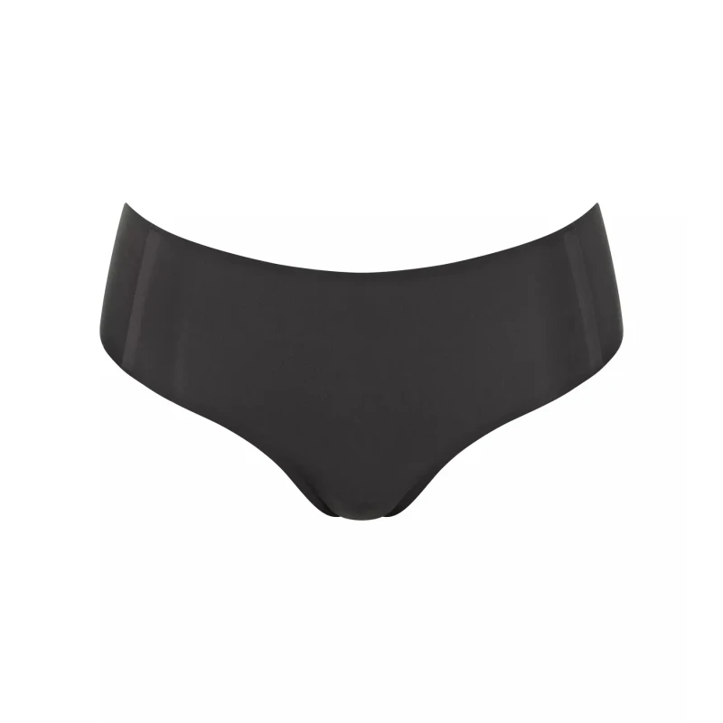 Image of Sloggi Womens panties Sloggi Zero Feel 2.0 Noir Female S