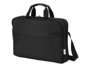 Image of DICOTA BASE XX TopTraveler Laptop Bag 15.6"