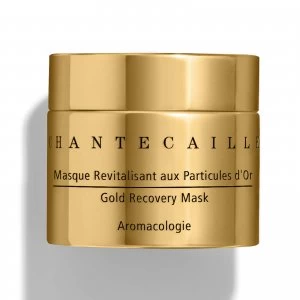 Image of Chantecaille Gold Recovery Mask 50ml