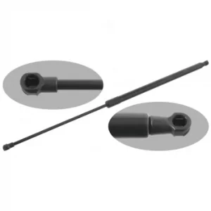 Image of Gas Spring 31049 by Febi Bilstein Left/Right