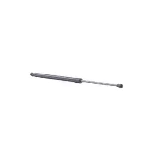 Image of RIDEX Tailgate strut 219G1015 Gas spring, boot- / cargo area,Boot struts RENAULT,GRAND SCENIC IV (R9_)