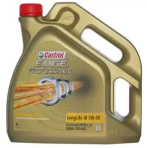 Image of Castrol Engine oil VW,AUDI,SKODA 157EA4 Motor oil,Oil