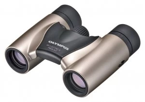 Image of Olympus RC II 8x21 RCII Binoculars