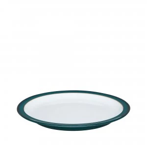 Image of Denby Greenwich Medium Plate
