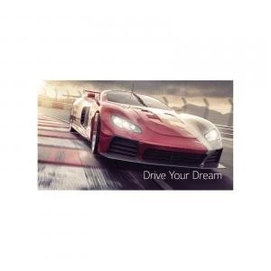 Image of Lg 49vm5e 49" LED FHD Videowall