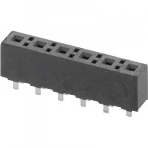 Image of W P Products 395 10 1 50