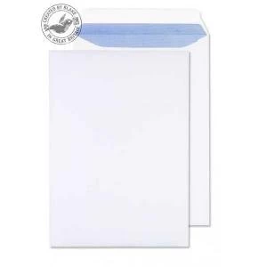 Image of Blake Purely Everyday C4 120gm2 Peel and Seal Pocket Envelopes Ultra