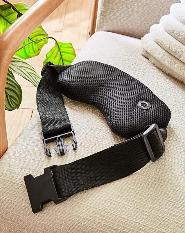 Image of Selfcare Mini Battery Operated Massager