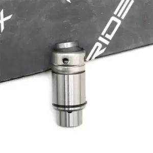 Image of RIDEX Tappet MERCEDES-BENZ,CHRYSLER,PUCH 1216R0084 5096540AA,1130500280,1130500380 5096540AA,A1130500380