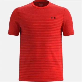 Image of Urban Armor Gear Vanish Short Sleeve T Shirt Mens - Phoenix Fire