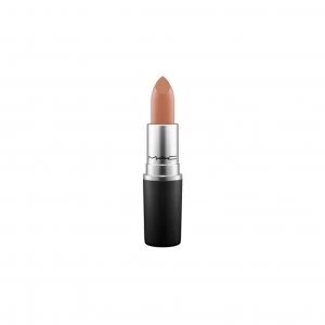 Image of MAC Lipstick Yash