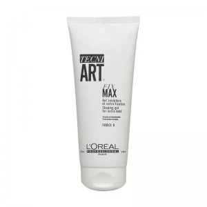 Image of LOreal Tecni.Art Fix Max 200ml