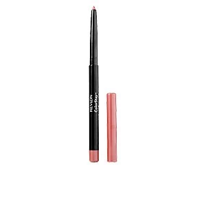 Image of COLORSTAY lip liner #12-rose