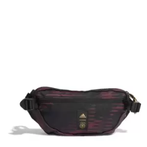 Image of adidas Germany CB Bag 24 - Black