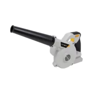 Image of Batavia Maxxpack Multi Blower 18V Bare Unit