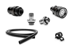 Image of EK Water Blocks Pro