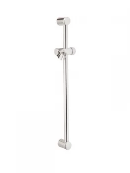 Image of Aqualux Classic March Reno 22mm Rail