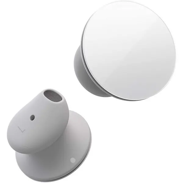 Image of Microsoft SRFC 3BY-00002 True Wireless Earbuds