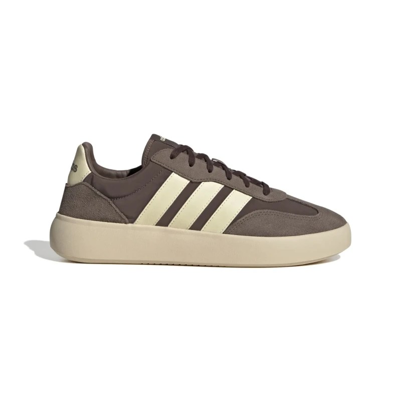 Image of Adidas Trainers adidas Barreda Decode Marron Male 41 1/3