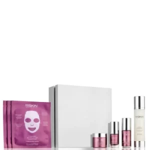 Image of 111SKIN The Silver Edit