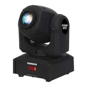 Image of Equinox - Fusion Spot MKIII