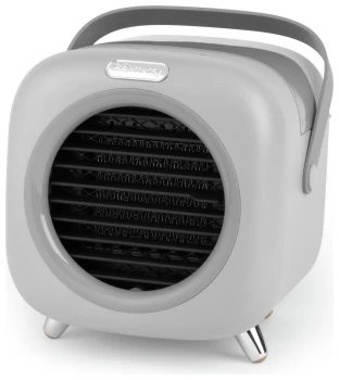 Image of Beldray Climate Cube - Grey