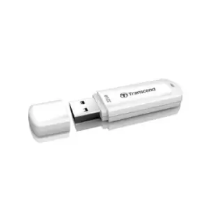 Image of Transcend 32GB JF730 USB Stick