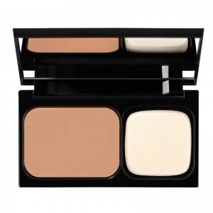 Image of Diego Dalla Palma Cream Compact Foundation SPF30 (Various Shades) - 04 Light Brown