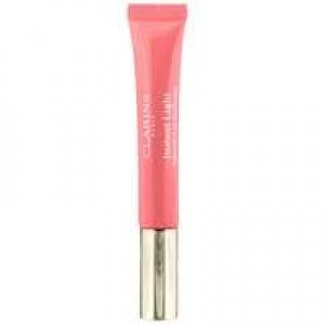 Image of Clarins Instant Light Natural Lip Perfector 05 Candy Shimmer 12ml / 0.35 oz.