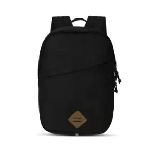 Image of Craghoppers Expert Kiwi 14L Backpack (One Size) (Black)