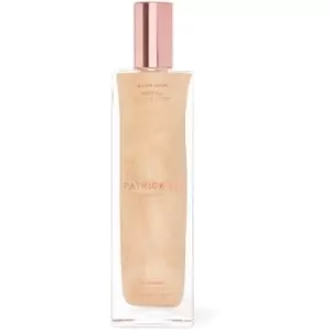 Image of Patrick Ta Major Glow Body Oil - Beige