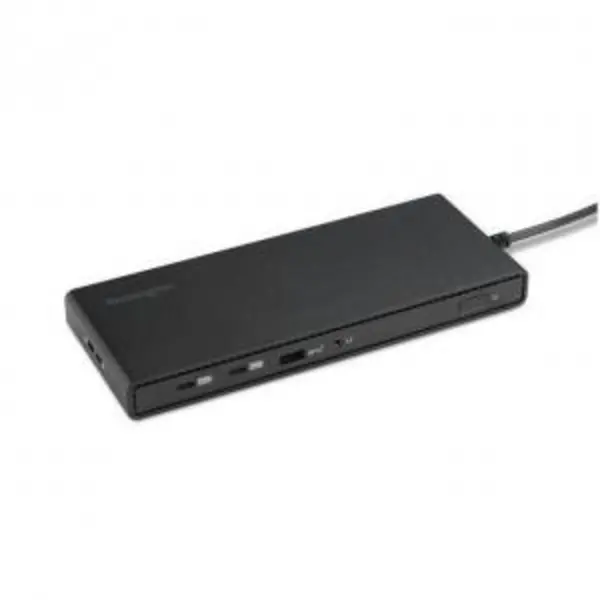 Image of Kensington SD4842PUSB-CECOTRIPLEVIDEODOCK K32810EU