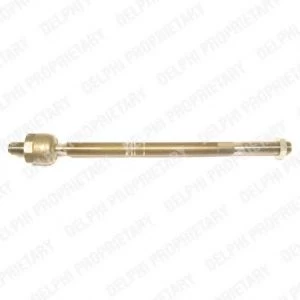 Image of Delphi TA1905 Tie Rod Axle Joint Left / Right