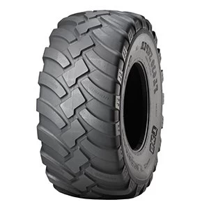 Image of BKT FL 630 Super 750/45 R26.5 170D TL