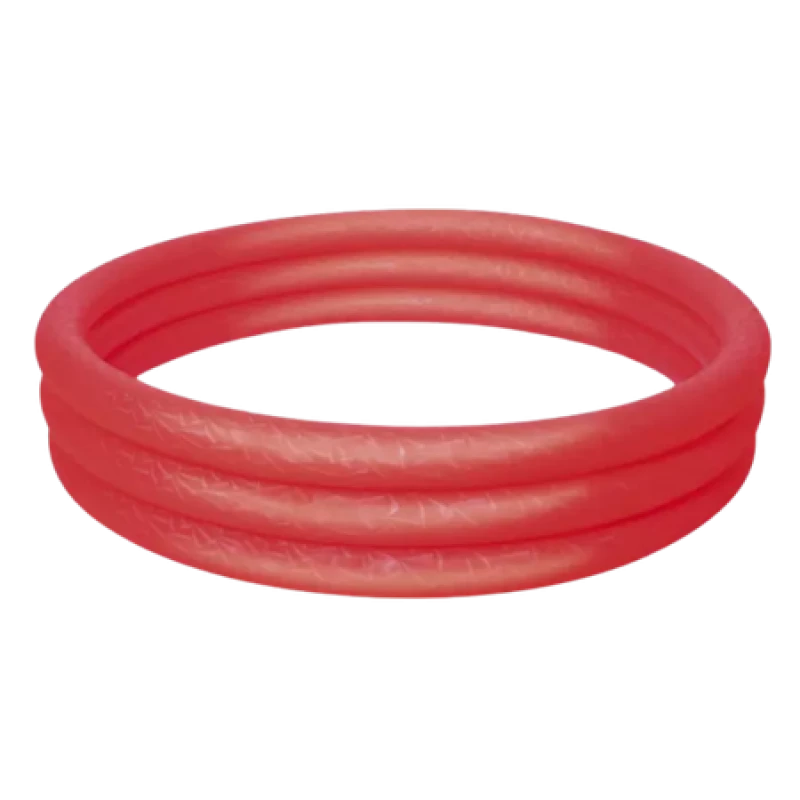 Image of Bestway Inflatable Paddling Pool Ring - 1.52m x 30cm BSTWY-424721