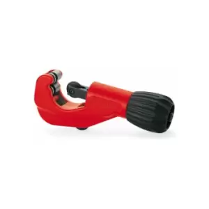 Image of Rothenberger No. 35mm Pipe Cutter - Size 6-35mm