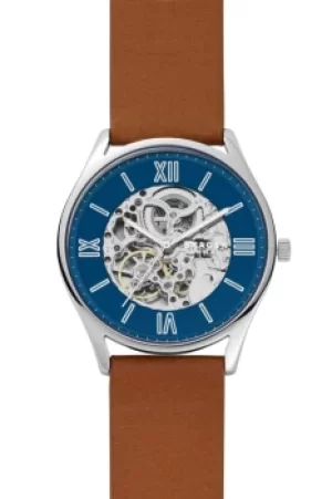 Image of Skagen Holst Watch SKW6736