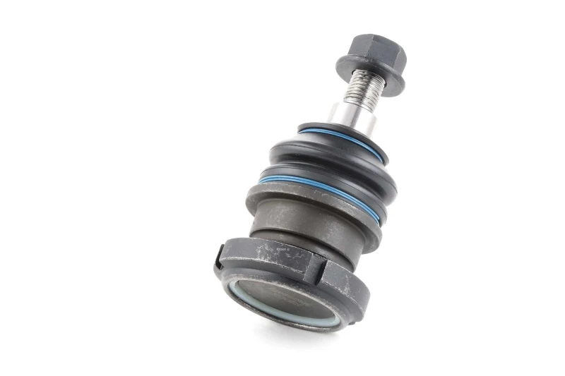 Image of RIDEX 2462S0075 Ball joint both sides Support-/Steering Link (2462)