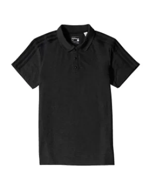 Image of adidas 3Stripe Essentials Polo